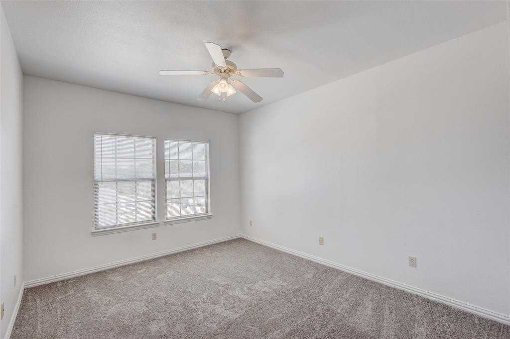 1534 Aldra Dr - Photo 4 of 11