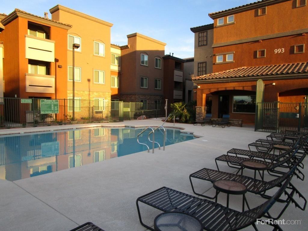 Boulder Pointe - Photo 3 of 19