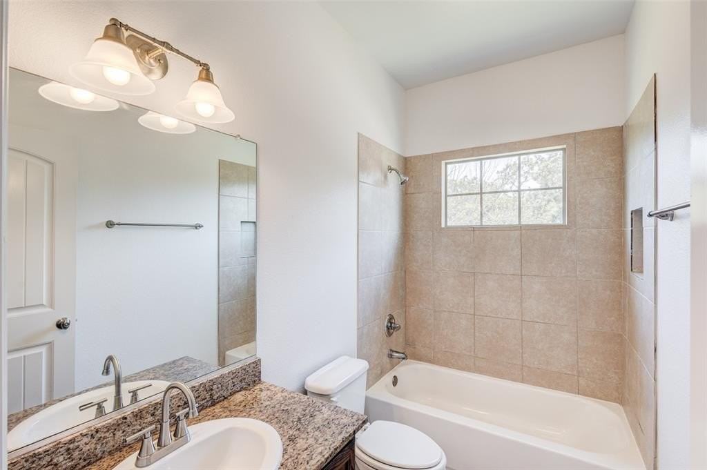 1534 Aldra Dr - Photo 5 of 11