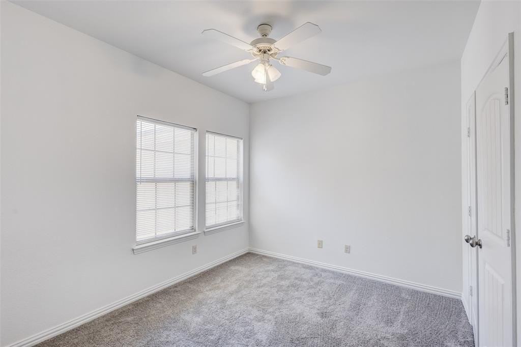 1534 Aldra Dr - Photo 6 of 11