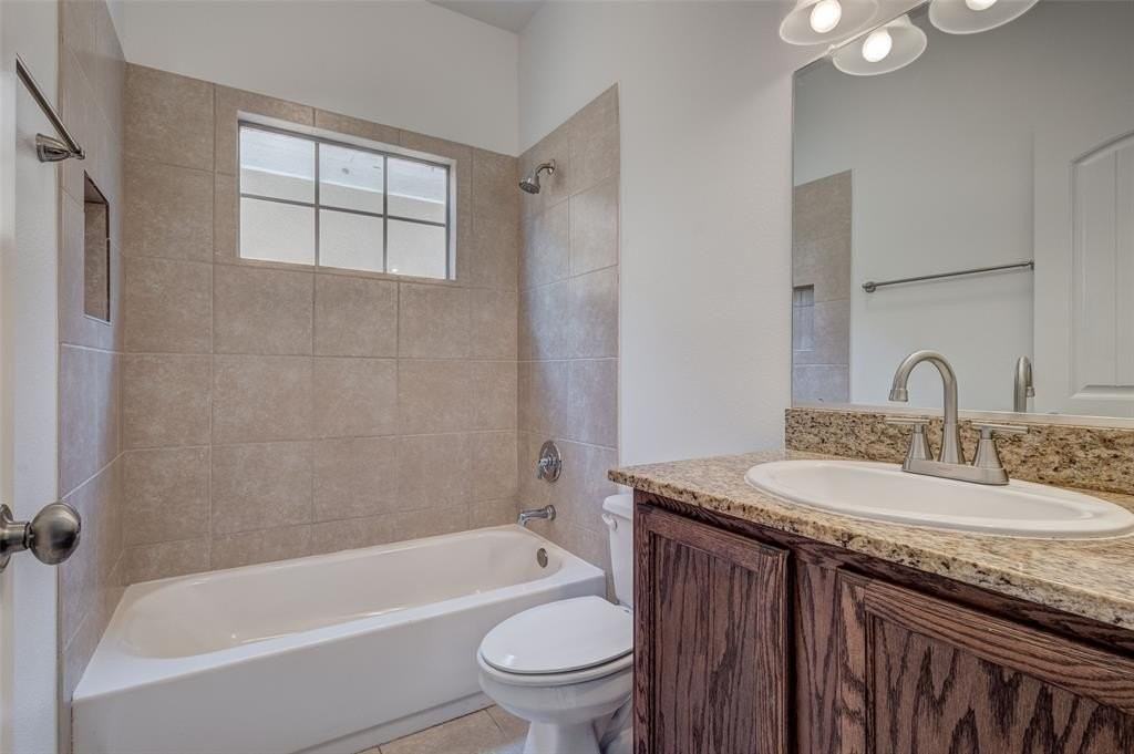 1534 Aldra Dr - Photo 7 of 11