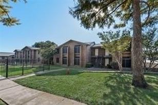 4464 Chaha Rd Unit 205  