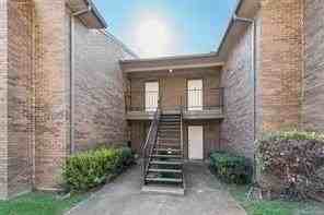 4464 Chaha Rd #205 - Photo 2 of 16