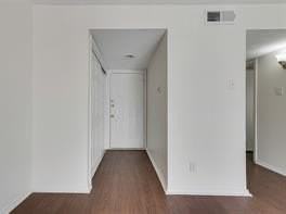 4464 Chaha Rd #205 - Photo 3 of 16