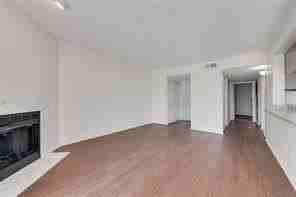 4464 Chaha Rd #205 - Photo 6 of 16