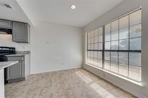 4464 Chaha Rd #205 - Photo 7 of 16