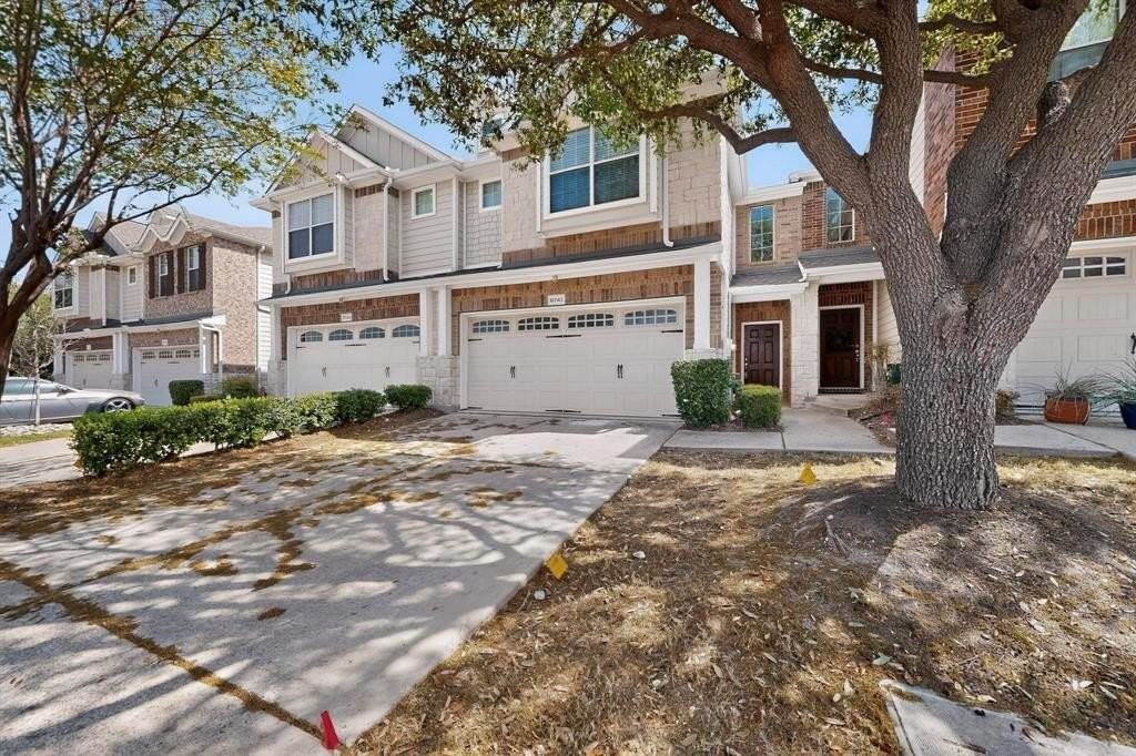 8742 San Bernard St - Photo 2 of 40