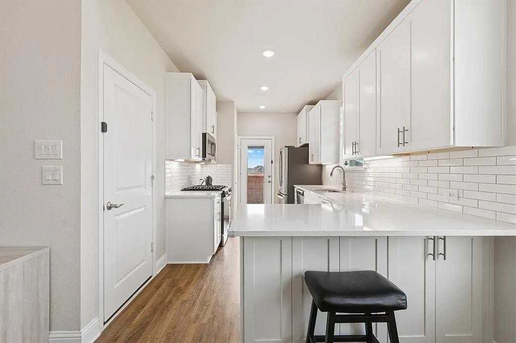 11503 Empress Dr - Photo 7 of 23