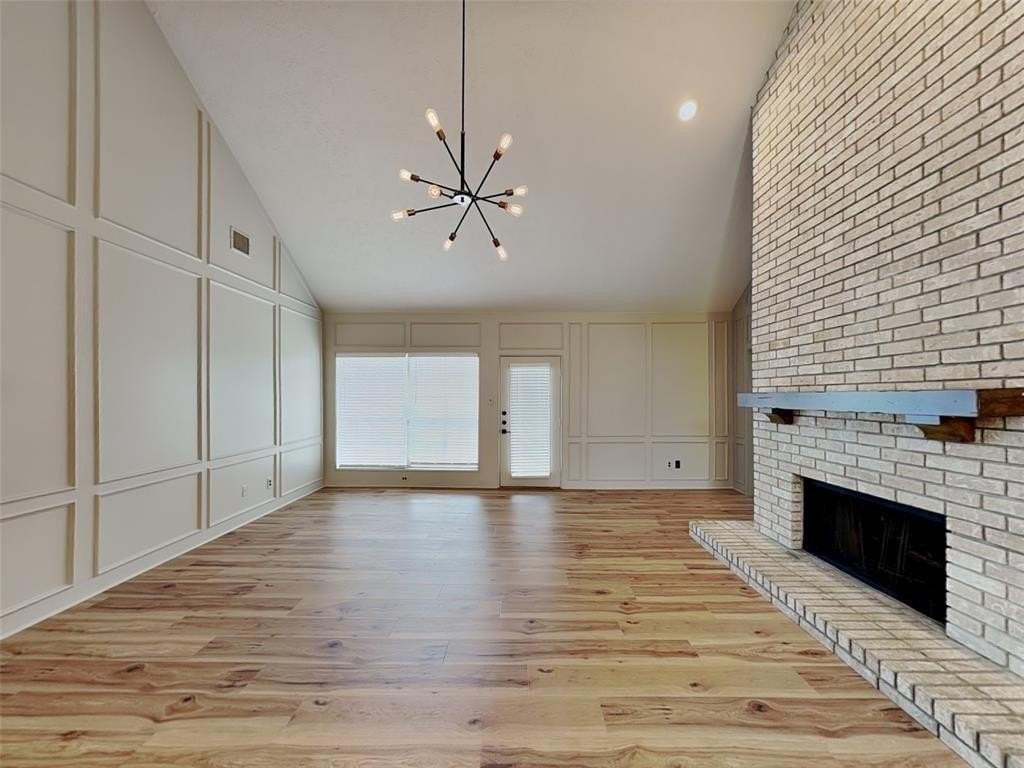 1313 Red Maple Dr - Photo 2 of 16