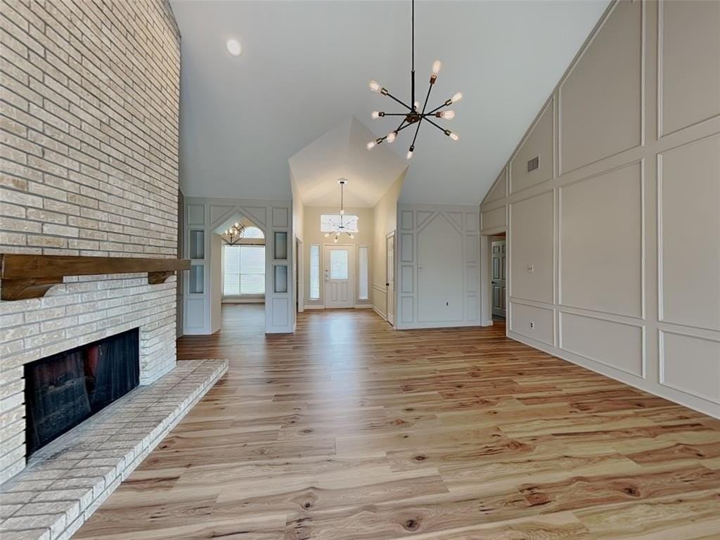 1313 Red Maple Dr - Photo 3 of 16