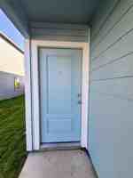 featured image of 919 Blue Heron Dr