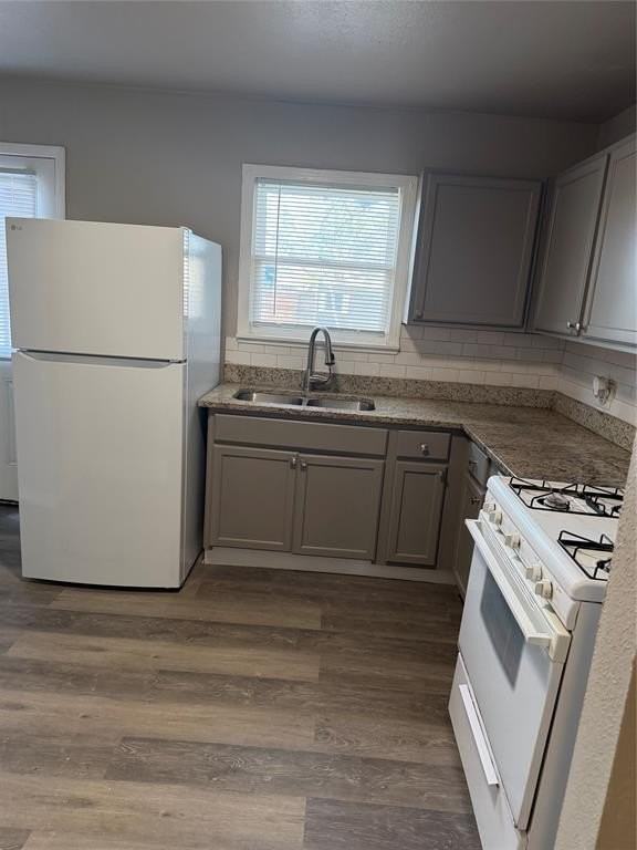 714 Westway St - Photo 2 of 9