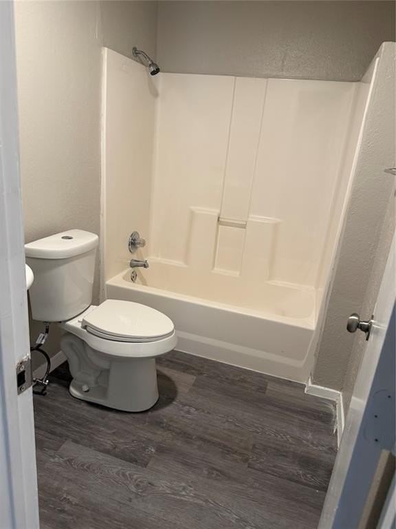 714 Westway St - Photo 5 of 9