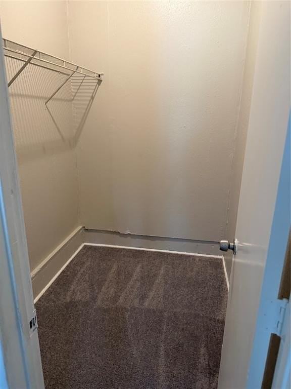 714 Westway St - Photo 6 of 9