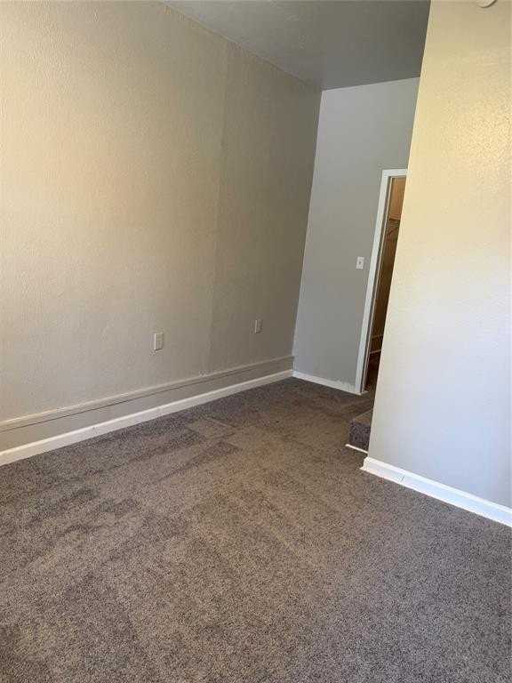 714 Westway St - Photo 7 of 9