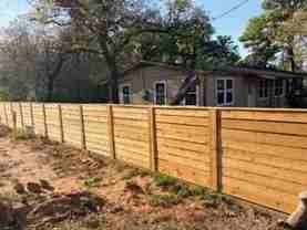 7305 Anderson Blvd - Photo 1 of 1