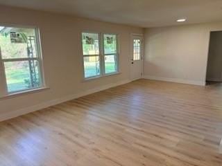 7305 Anderson Blvd - Photo 2 of 18