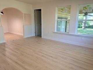 7305 Anderson Blvd - Photo 3 of 18