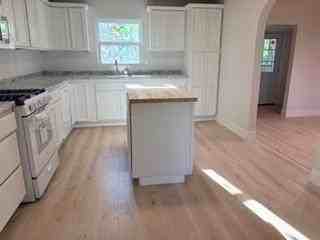 7305 Anderson Blvd - Photo 4 of 18