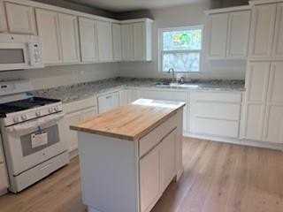 7305 Anderson Blvd - Photo 5 of 18