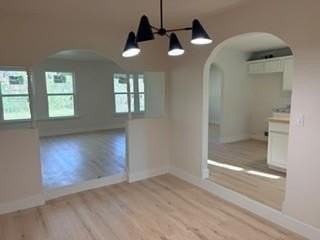 7305 Anderson Blvd - Photo 6 of 18