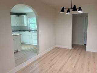 7305 Anderson Blvd - Photo 7 of 18