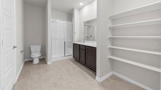 2328 Chloe Ln - Photo 1 of 1