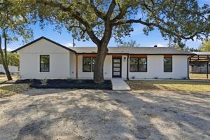 featured image of 205 Lacewell St