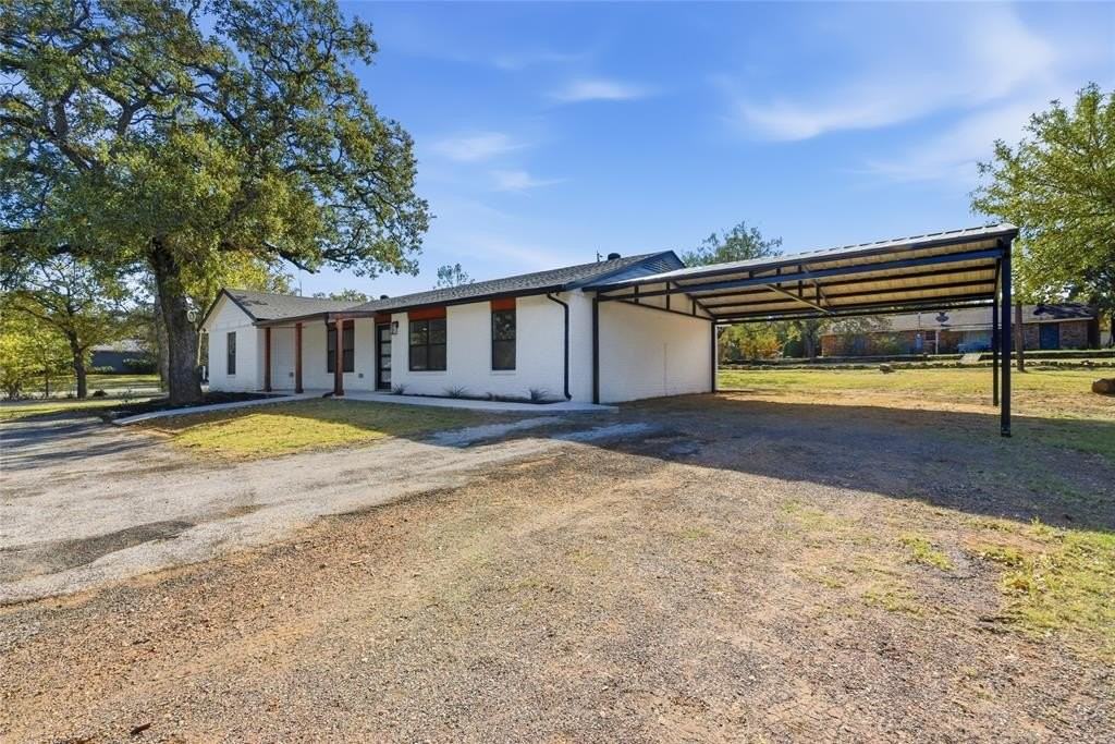 205 Lacewell St - Photo 2 of 39