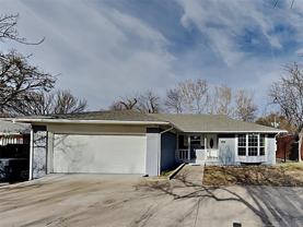 2141 Province Ln - Photo 1 of 1