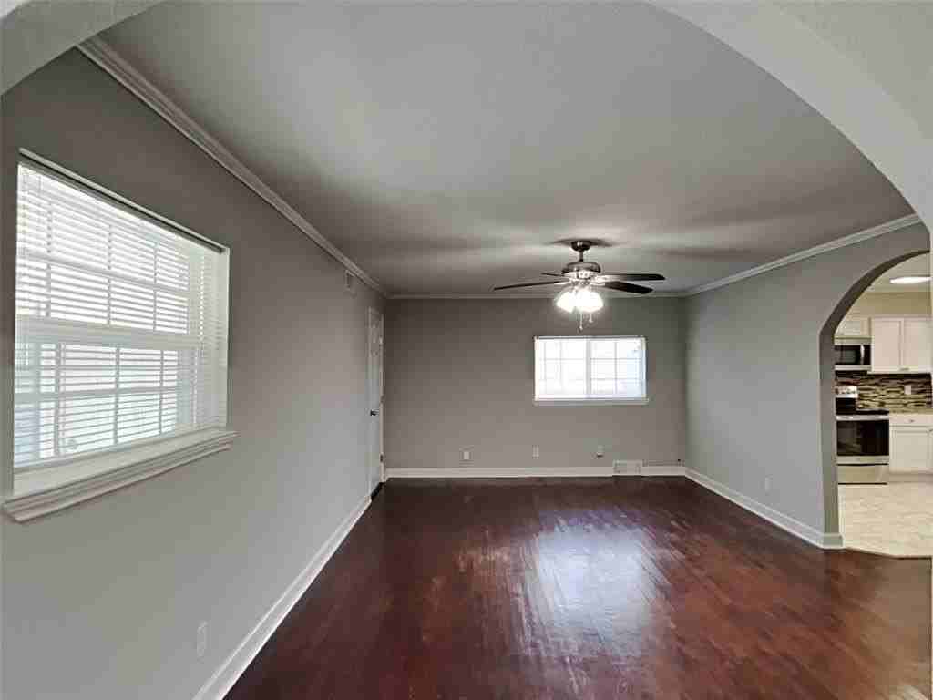 2141 Province Ln - Photo 2 of 14