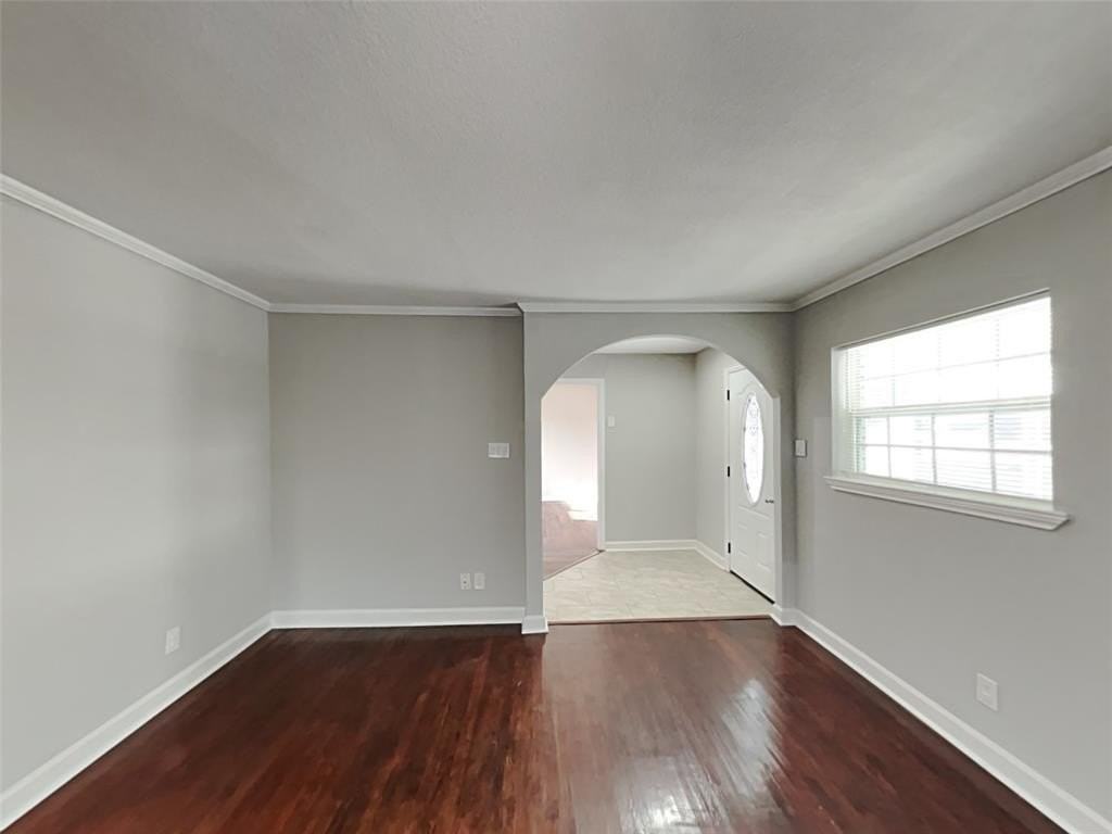 2141 Province Ln - Photo 3 of 14