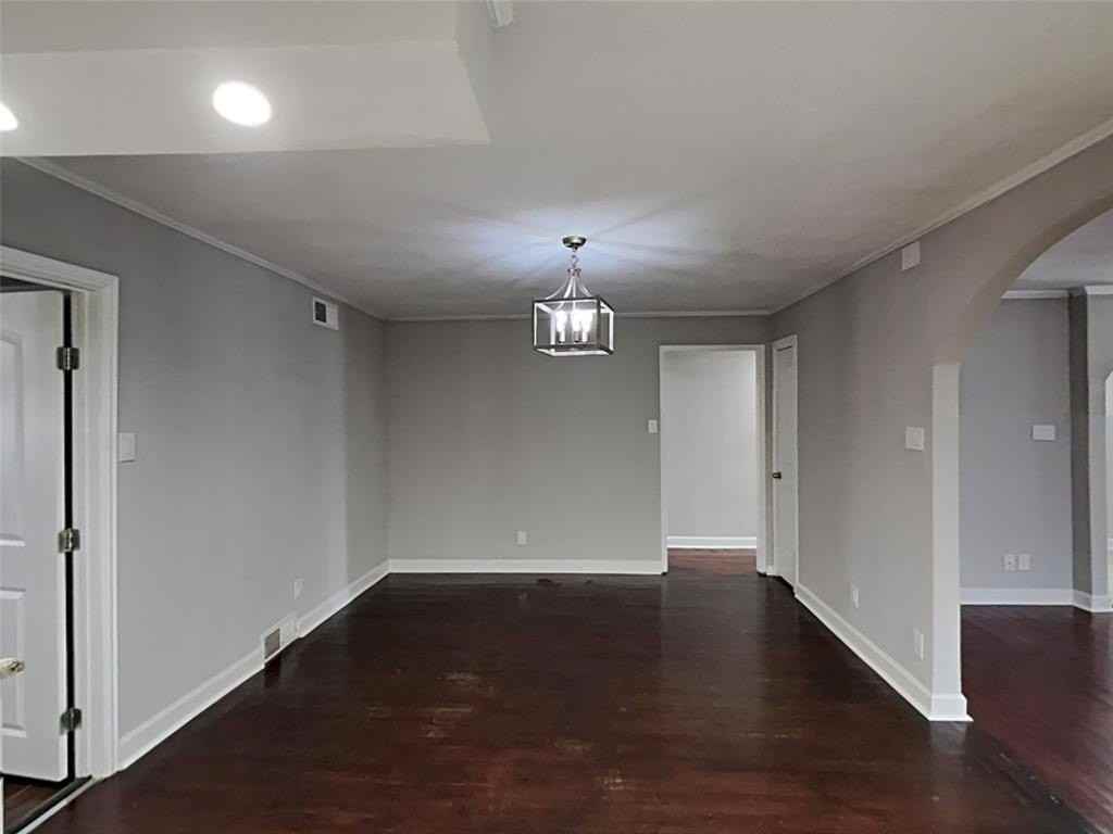 2141 Province Ln - Photo 4 of 14