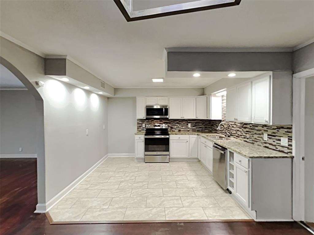 2141 Province Ln - Photo 5 of 14