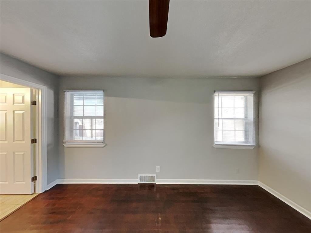 2141 Province Ln - Photo 6 of 14