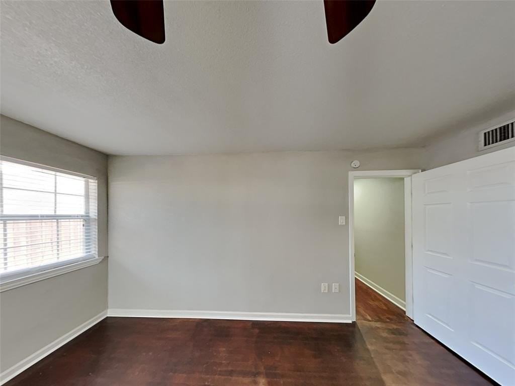 2141 Province Ln - Photo 7 of 14