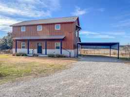 featured image of 971 Fm 1467 N