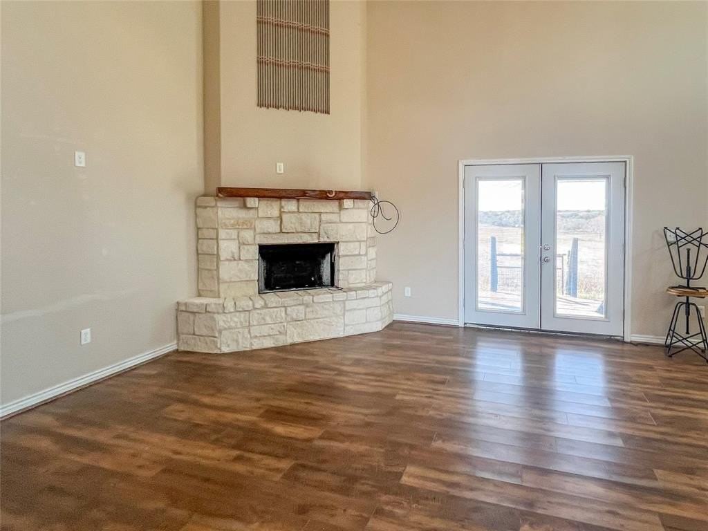 971 Fm 1467 N - Photo 2 of 18