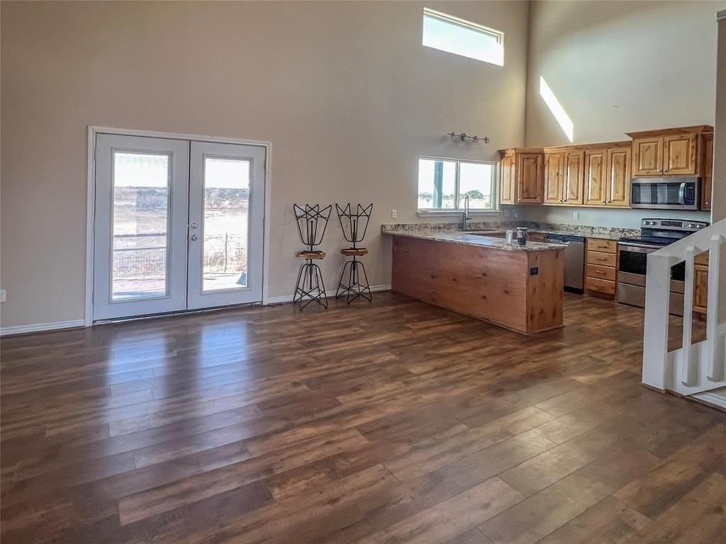 971 Fm 1467 N - Photo 3 of 18