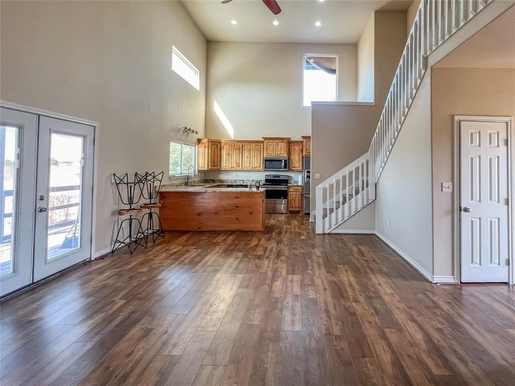 971 Fm 1467 N - Photo 4 of 18