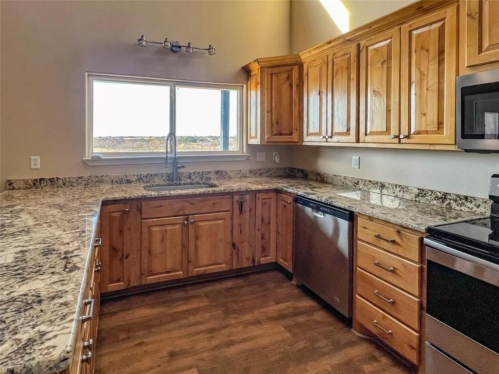 971 Fm 1467 N - Photo 5 of 18