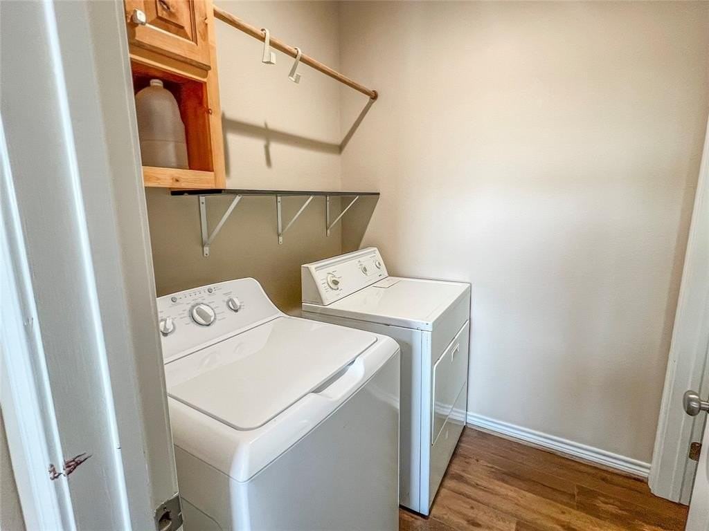 971 Fm 1467 N - Photo 6 of 18