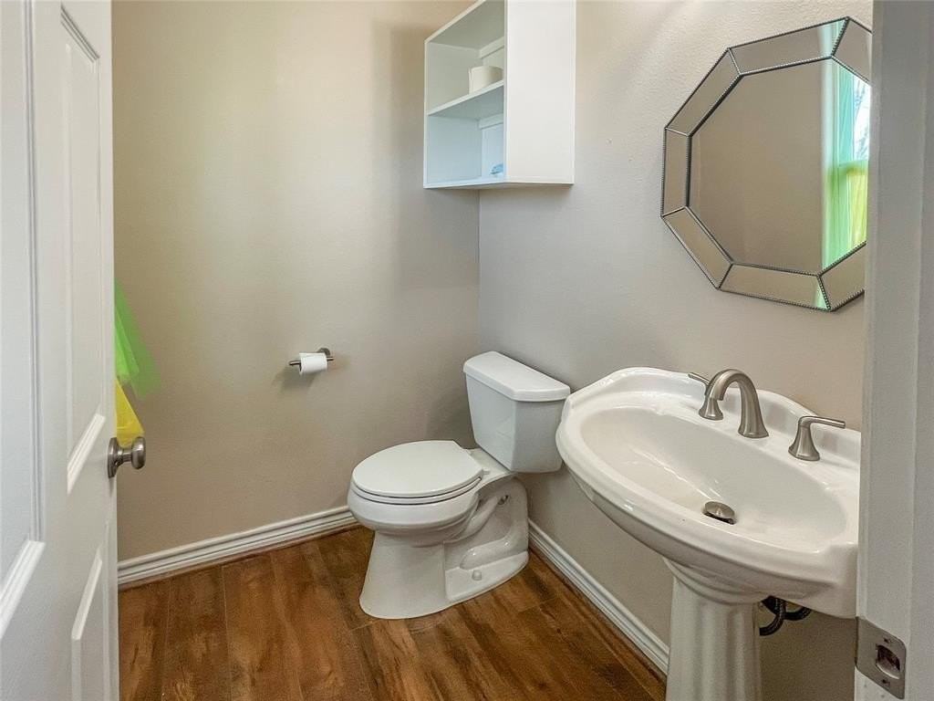 971 Fm 1467 N - Photo 7 of 18