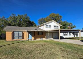 4209 Haltom Rd - Photo 1 of 1