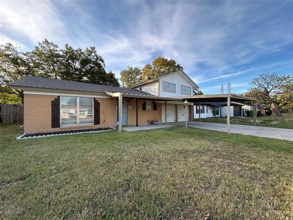 4209 Haltom Rd - Photo 2 of 25