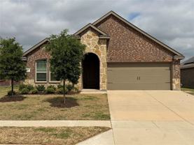227 Mockingbird Way - Photo 1 of 1