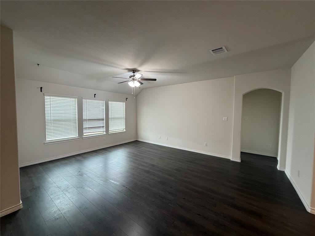 227 Mockingbird Way - Photo 2 of 11