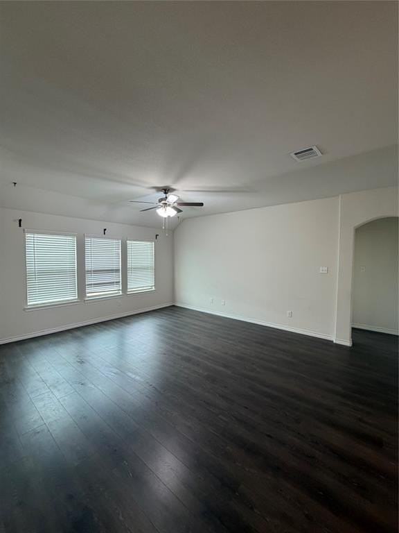 227 Mockingbird Way - Photo 3 of 11