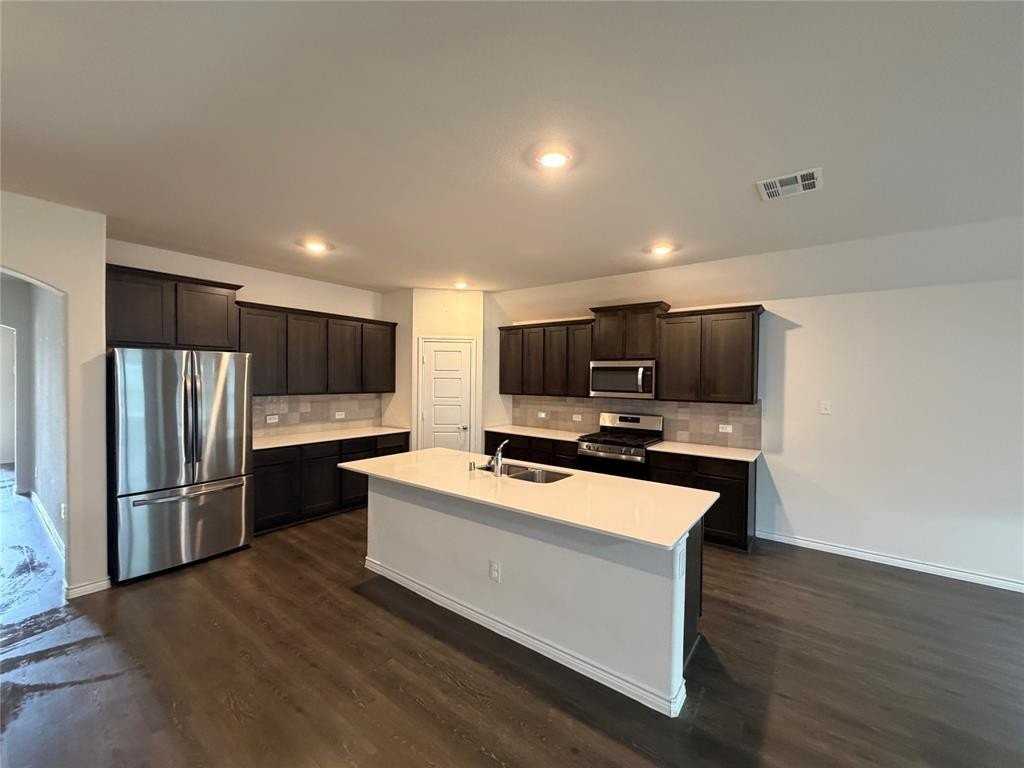 227 Mockingbird Way - Photo 4 of 11