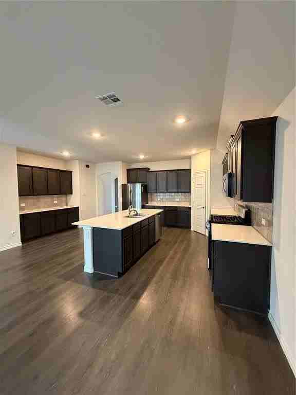 227 Mockingbird Way - Photo 5 of 11